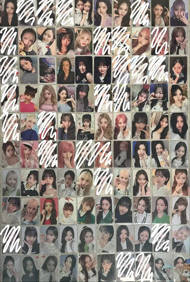 thumbnail-7